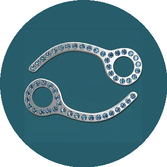 Арт Галерея Рыб