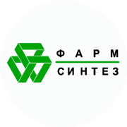 Фарм-Синтез