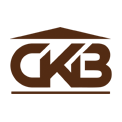Строительная Компания Вариант