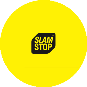 SLAMSTOP
