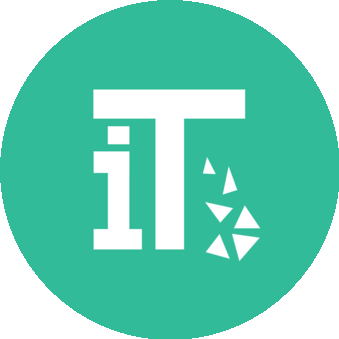 Интерактивные технологии