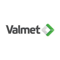 Valmet