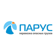 Парус