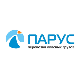Парус