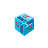 БЮРО КЛИМАТИЧЕСКИХ РЕШЕНИЙ
