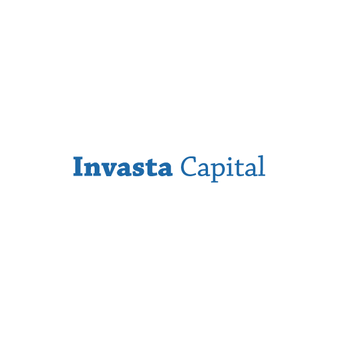 Инваста Капитал