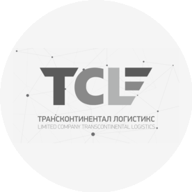 Трансконтинентал Логистикс