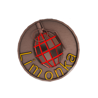 Тир Лимонка Москва