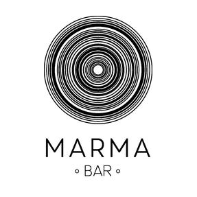 Marma Space