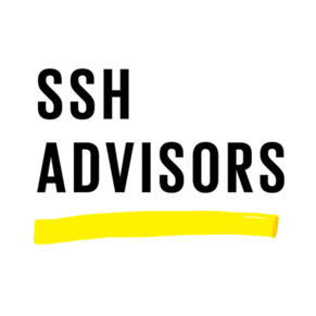 SSH Tax & Legal Solutions