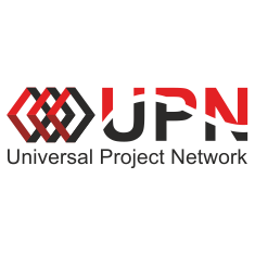 Universal Project Network