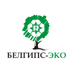 БЕЛГИПС-ЭКО