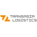 ТЭК Азия Транс