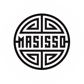 Masisso