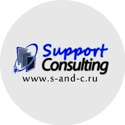 САП-Порт консалтинг