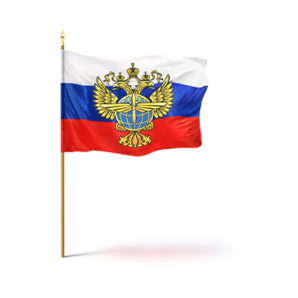 ВС МТУ РОСАВИАЦИИ