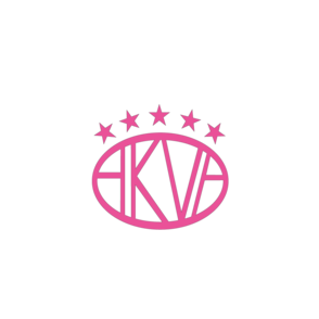 АКВА-Абаза