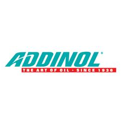 Аддинол Москва