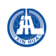 Московское Бюро китайского государственного информационного агентства Синьхуа