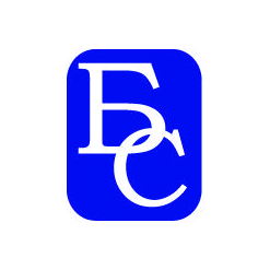 Бизнес сервис