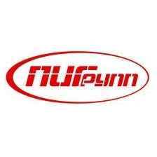 Пром Инжиниринг Групп