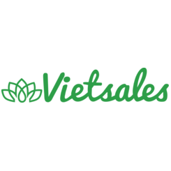 СервисТорг