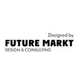 Future Markt