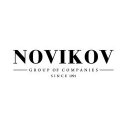 Новиков Групп