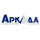 �� ������, ���