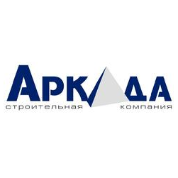 СК Аркада, ООО