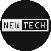 Newtech