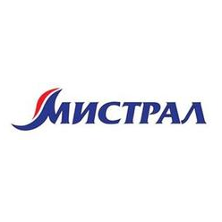 МИСТРАЛ