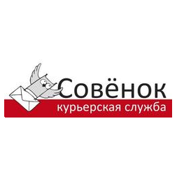 Курьерская служба Совёнок