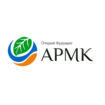 АРМК