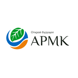 АРМК