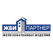 ЖБИ-Партнер