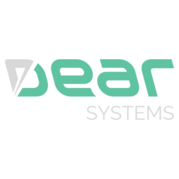 DEAR Systems LTD