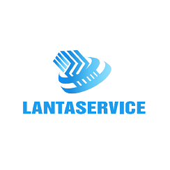 ЛантаСервис