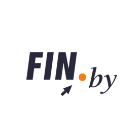 FIN.by / Акцент-Консалт