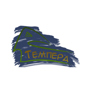 Центр Фасадных и Отделочных Решений