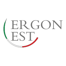 СООО Эргон Эст