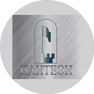 Пантеон