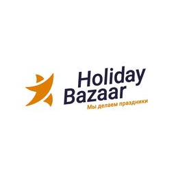 Holiday Bazaar