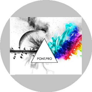 Pont Production