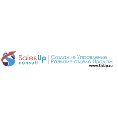 SalesUp Consult