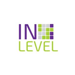 In Level