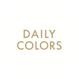 Дэйли калорс