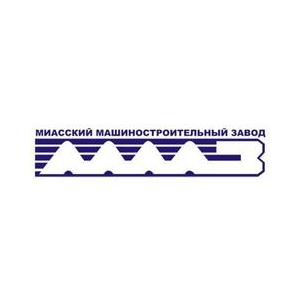 Миасский машиностроительный завод