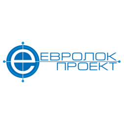 Евролок Проект