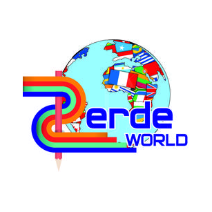 Zerde World